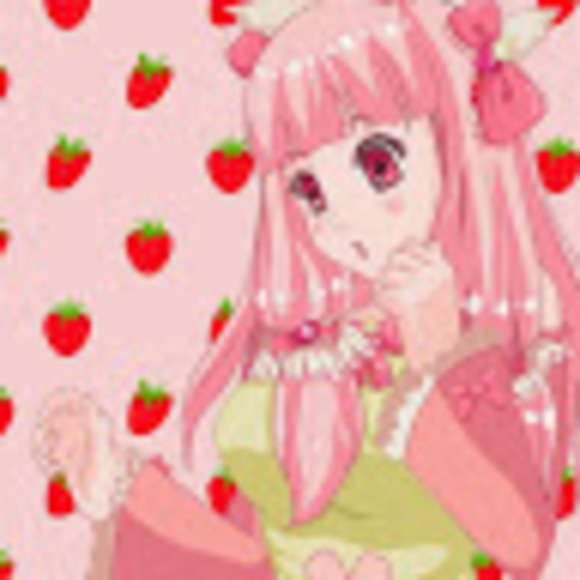 Meet your Posher, Sia - Picture 1 of 1